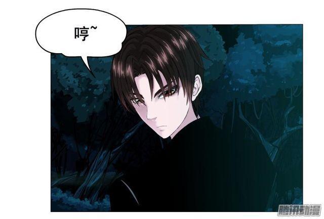 第87集 营救-第91话
