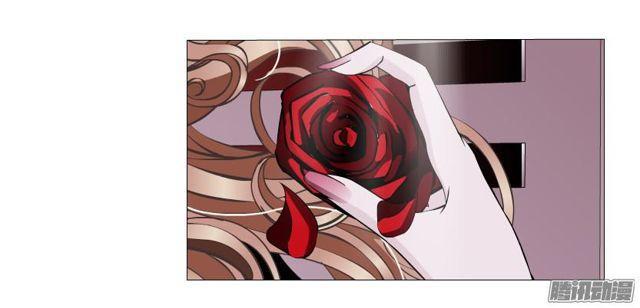 第91集 陷阱-第95话