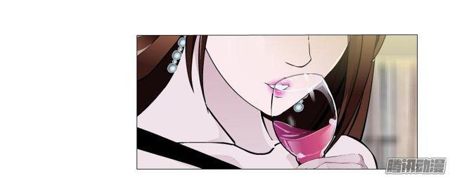 第91集 陷阱-第95话