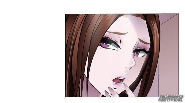 第91集 陷阱-第95话