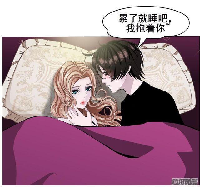 第93集 求婚-第97话