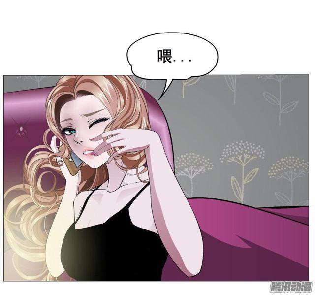 第93集 求婚-第97话