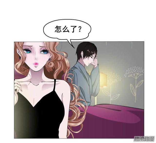 第93集 求婚-第97话