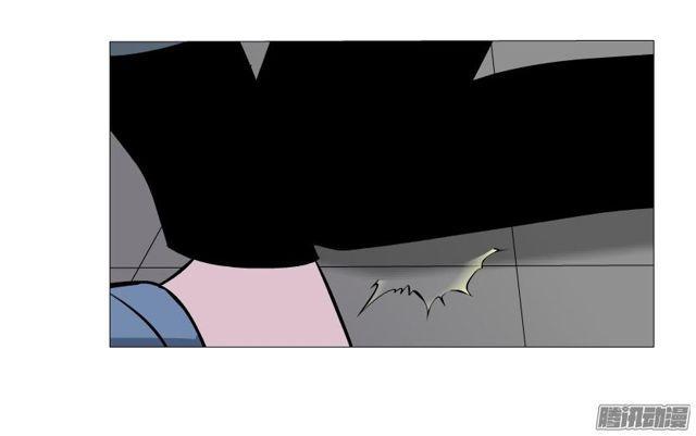 第93集 求婚-第97话