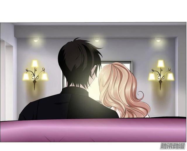 第93集 求婚-第97话