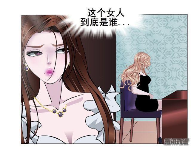 第95集 请帖(1/2)-第99话