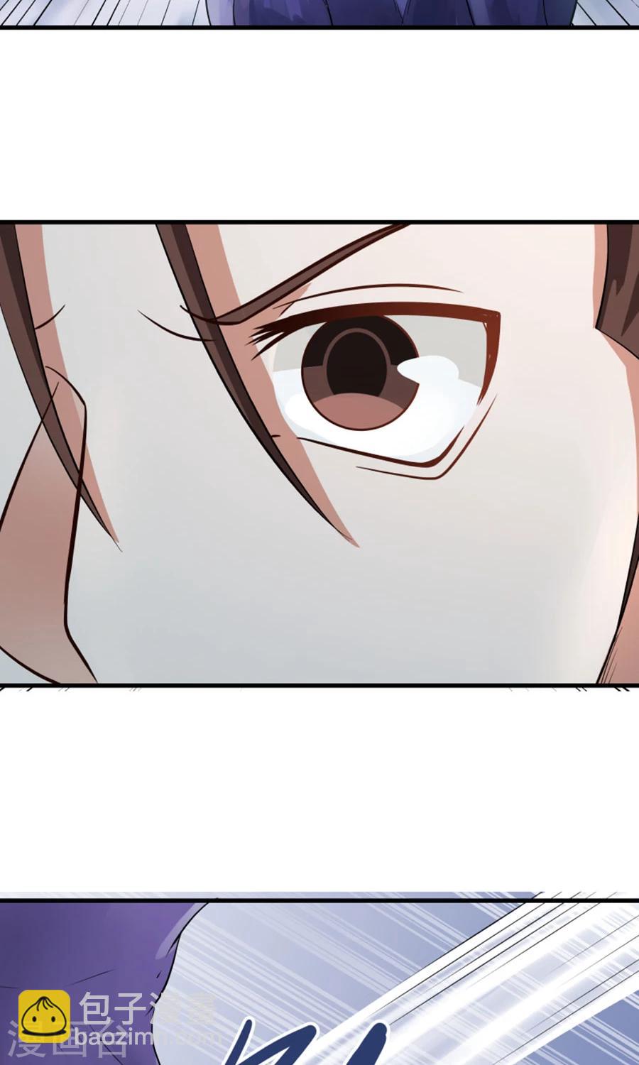 第99话 见招拆招！-第105话