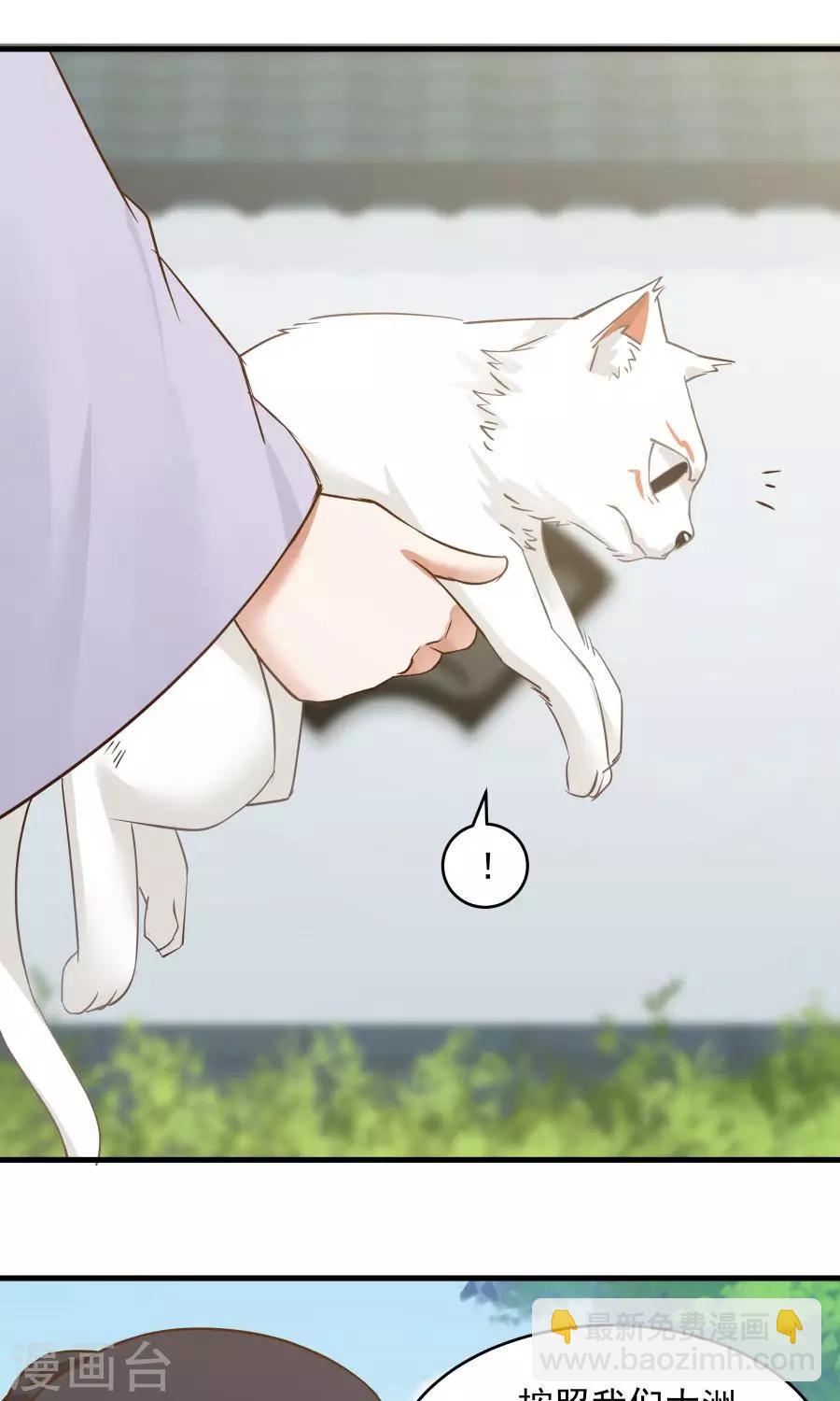 第65话 真才实学！！-第69话