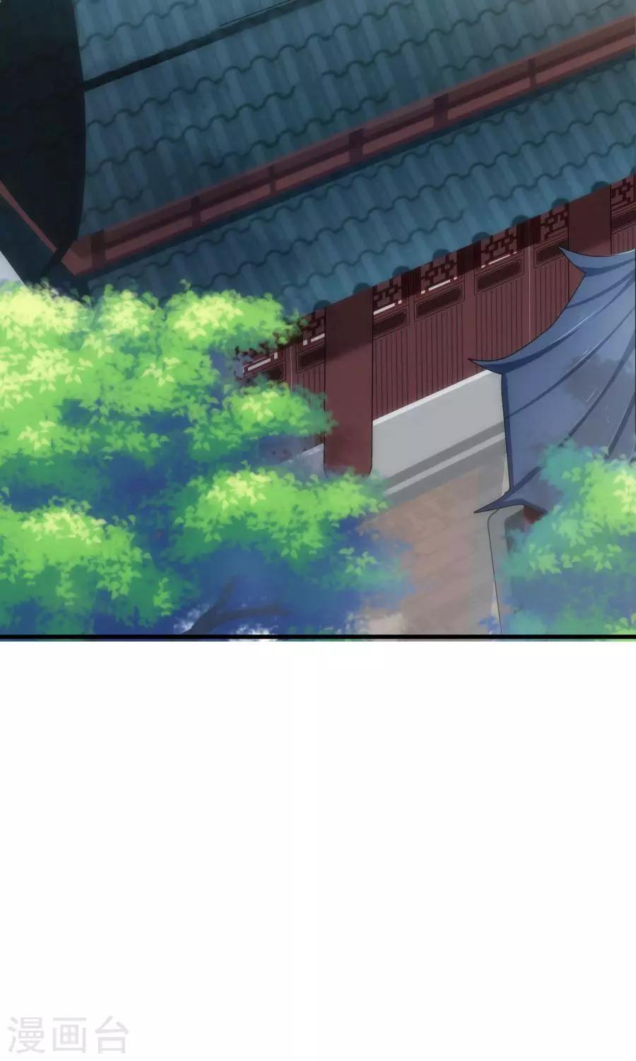 第76话 吃得苦中苦，方为人上人！-第81话