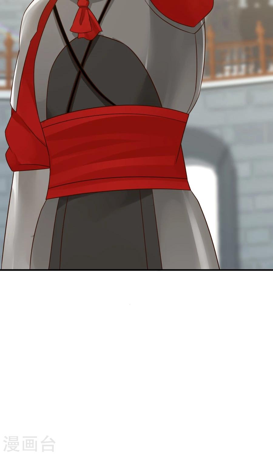 第78话 友谊第一，比赛第二！(1/2)-第83话