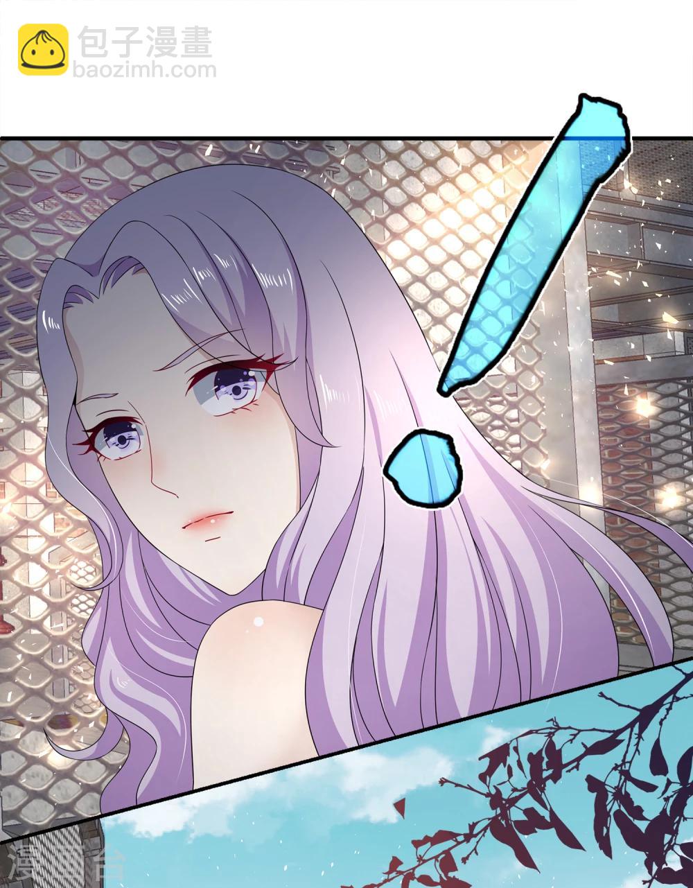 第2话 这才是热搜的真相！-第3话
