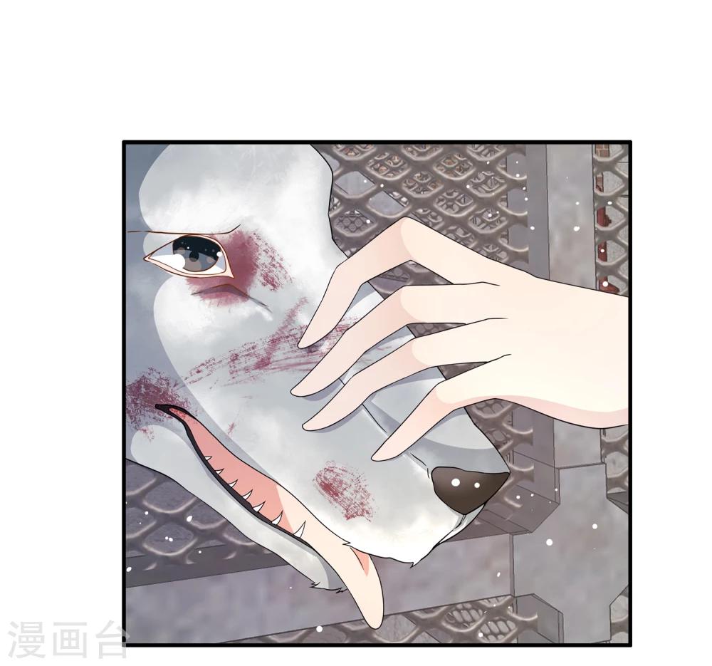 第2话 这才是热搜的真相！-第3话