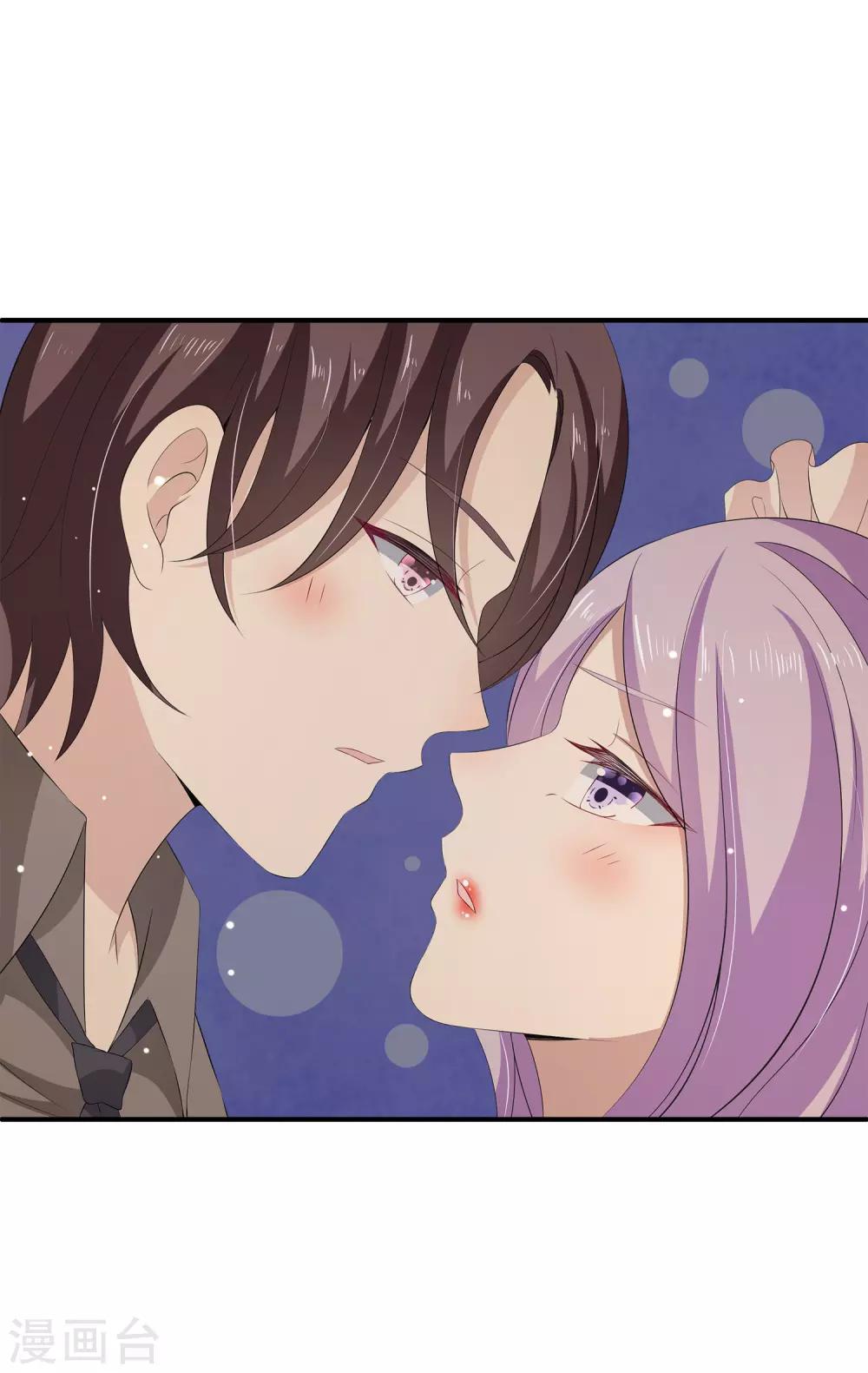 第35话 他是谁？-第51话