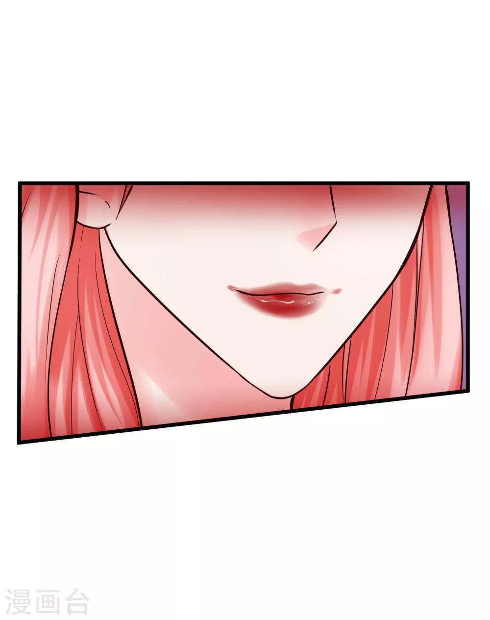 第124话 忠告-第131话
