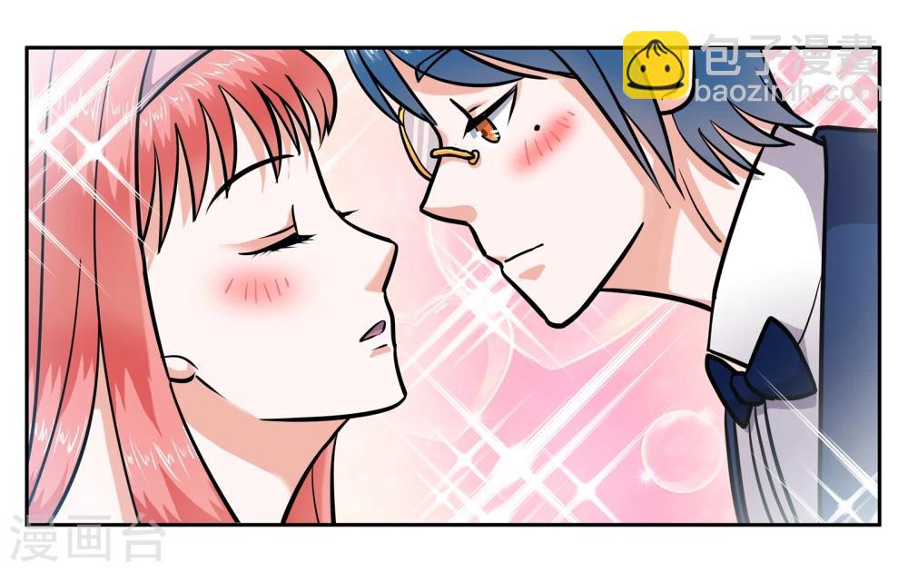 第49话 身不由己-第53话