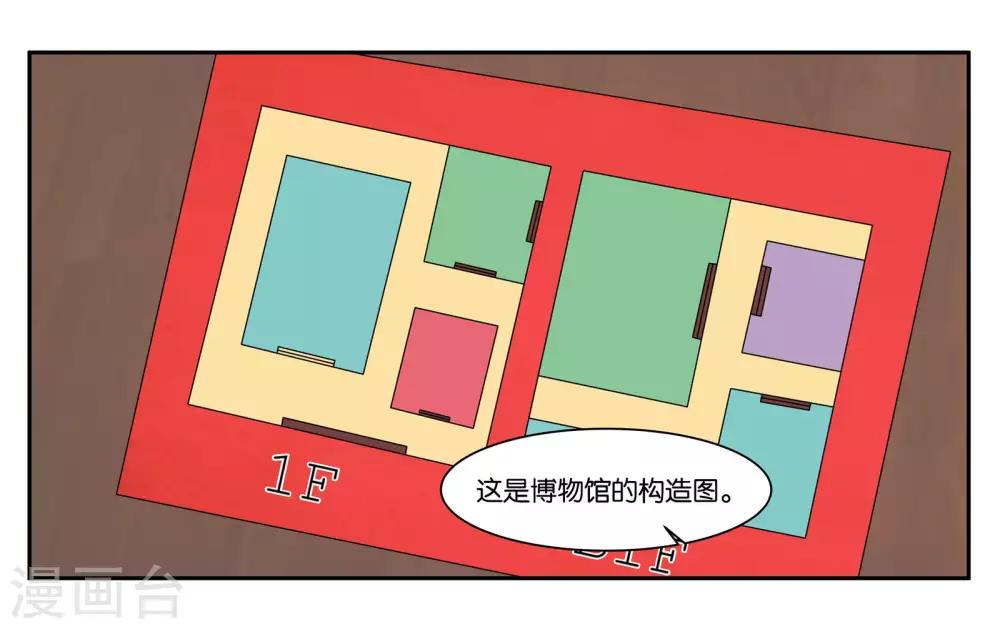 第83话 志在必得-第89话