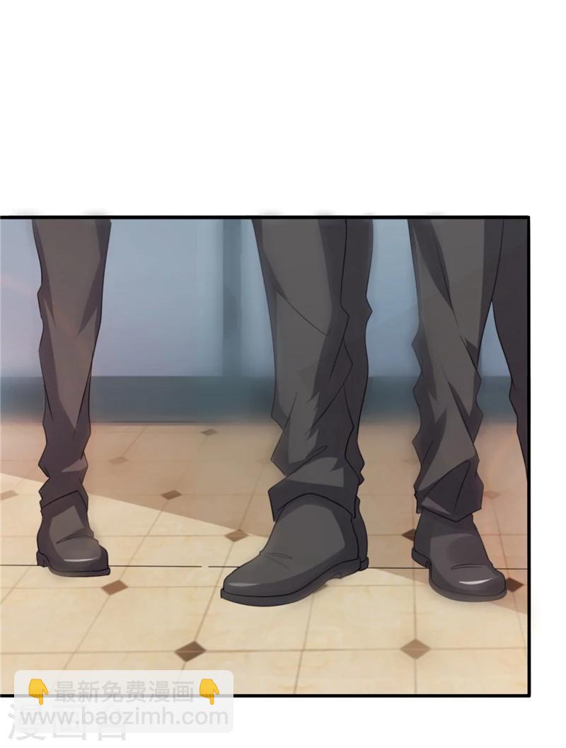 第13话 5对1-第13话