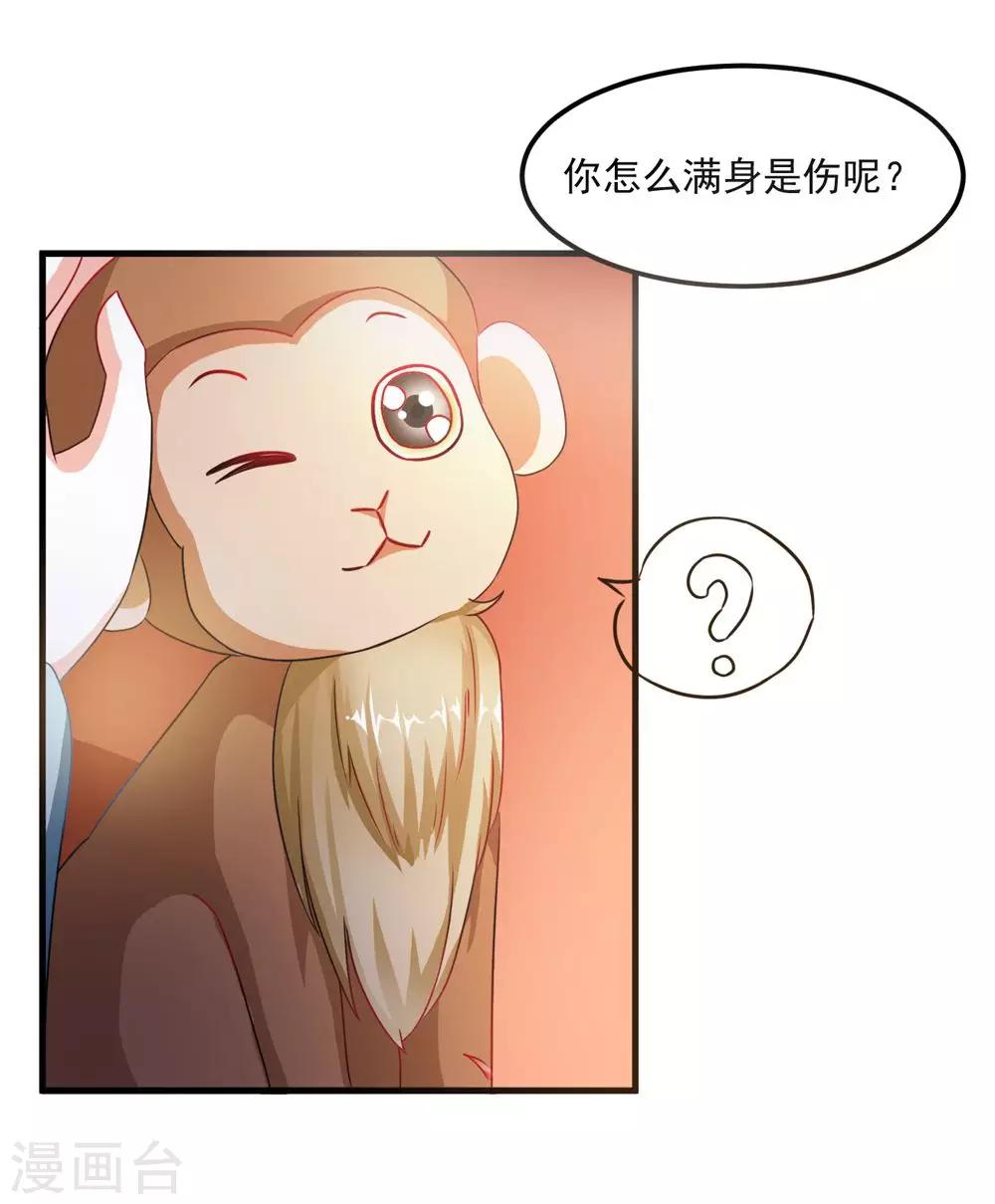 第36话 真真正正的合作-第37话