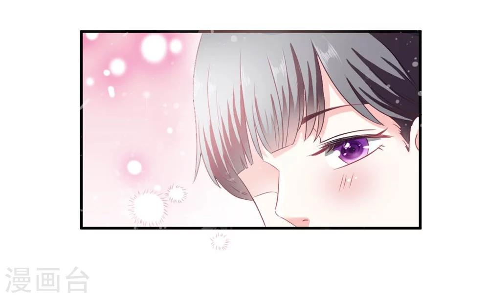 第50话 战前插曲-第51话