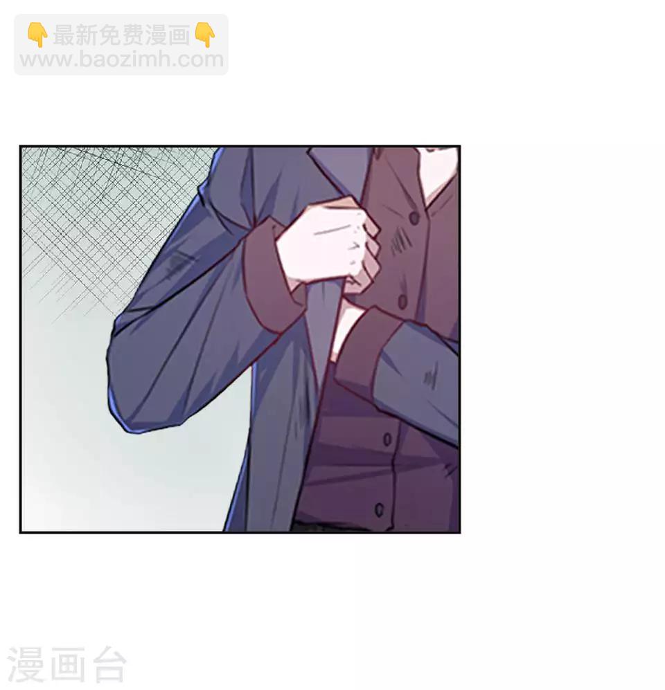 第62话 酒店风波1-第63话