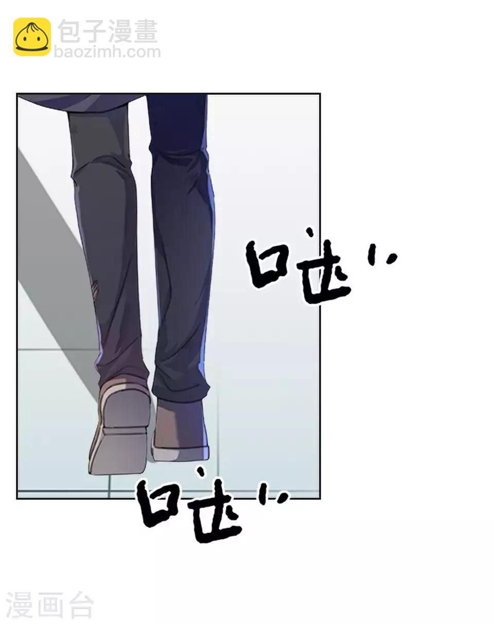 第62话 酒店风波1-第63话
