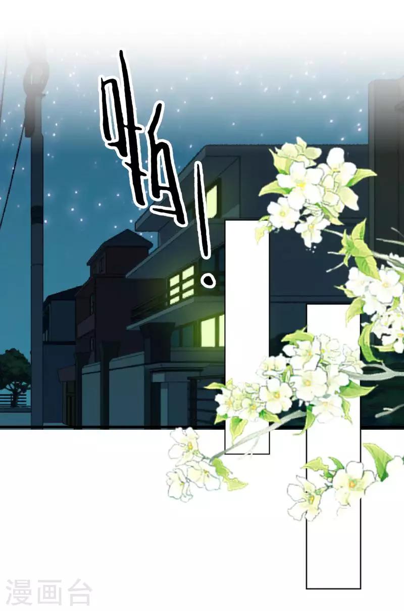 第68话 圣樱头条-第69话