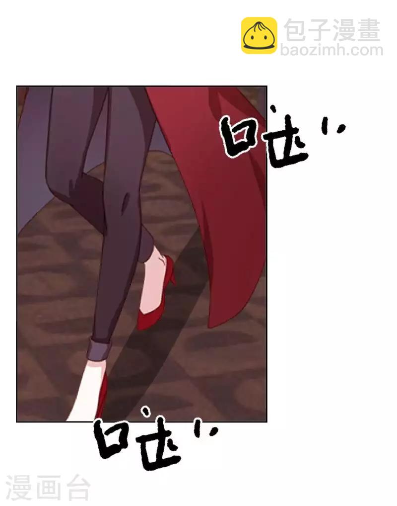 第72话 保护好夏千歌！-第73话