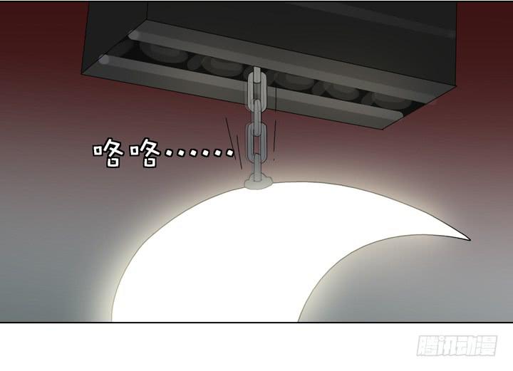 雷诺，去死吧！-第37话