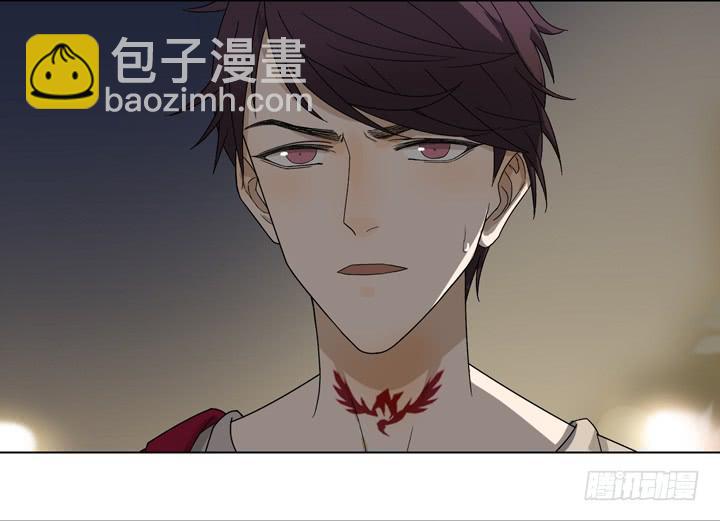 他...死了？-第43话