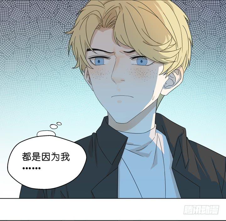 回OAO吧！(1/2)-第53话