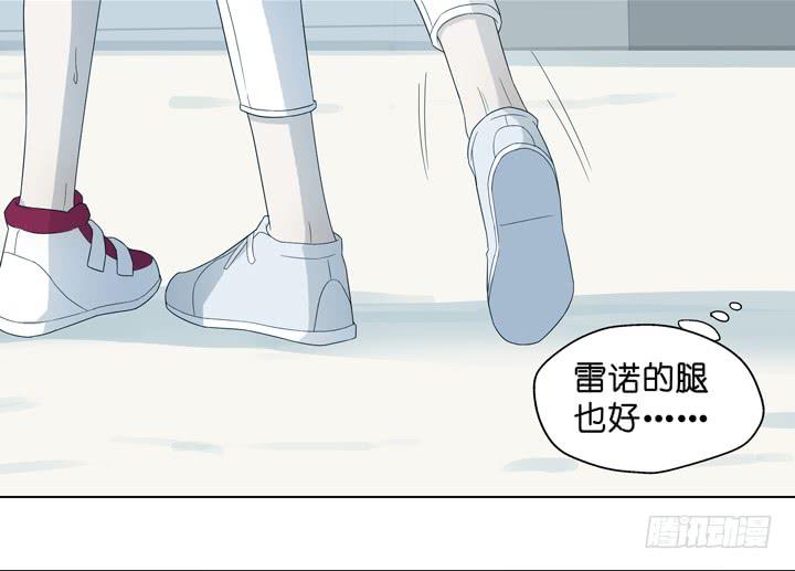 回OAO吧！(1/2)-第53话