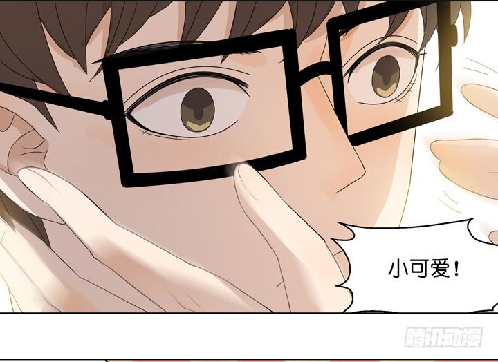 回OAO吧！(1/2)-第53话