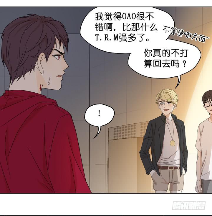 回OAO吧！(1/2)-第53话