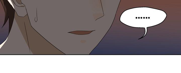 公演进行时！-第55话