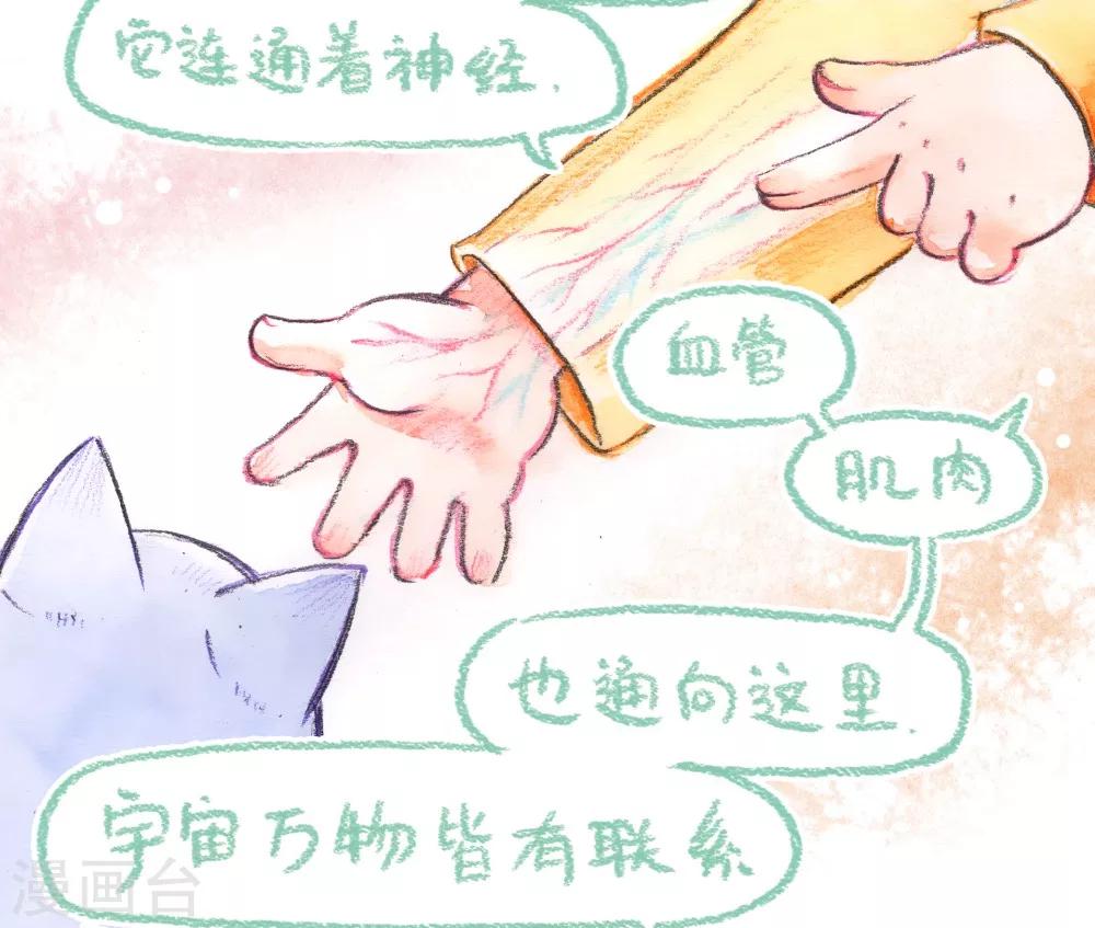 第48话 坏习惯-第49话