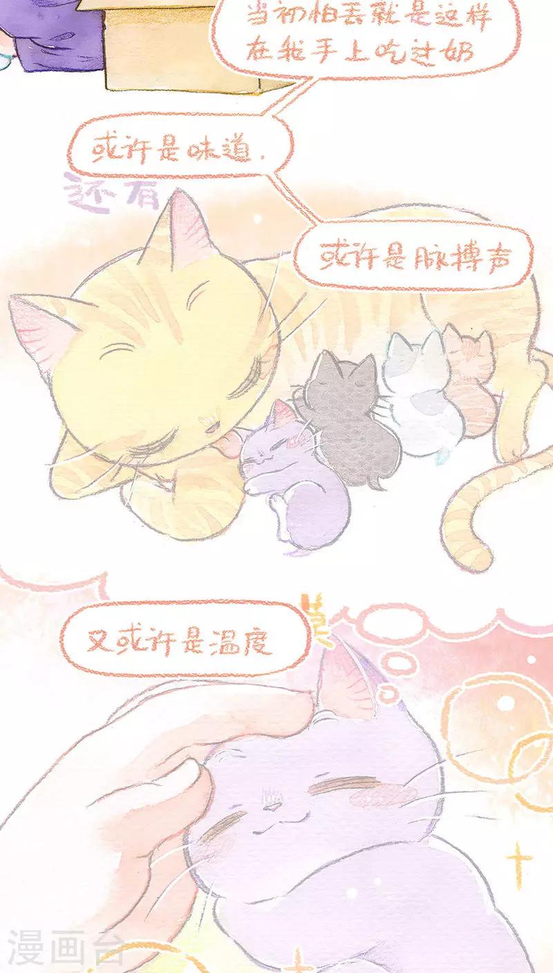 第67话 重拾的信心-第71话