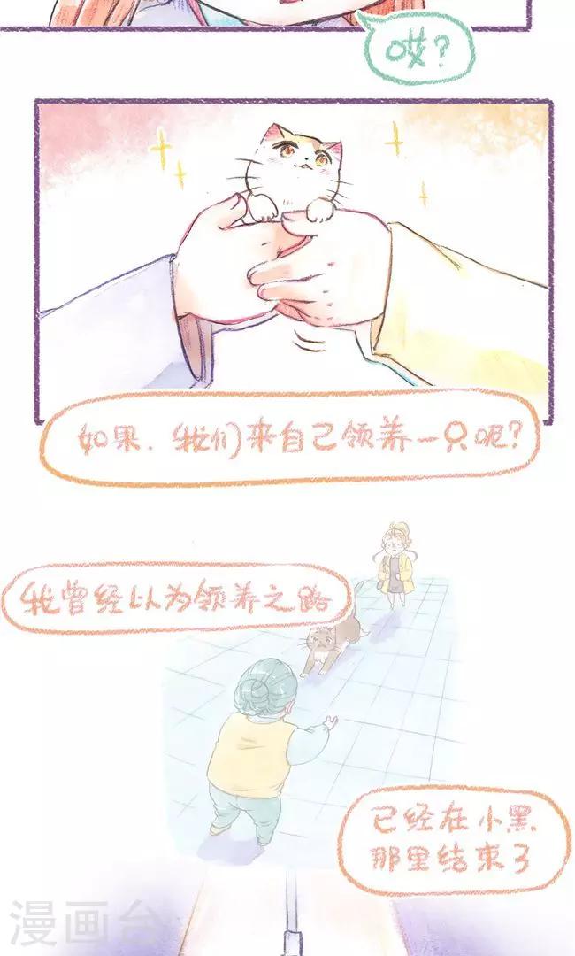 第75话 名字的意义-第81话