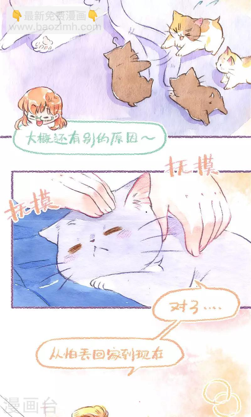 第83话 夺还大作战-第91话