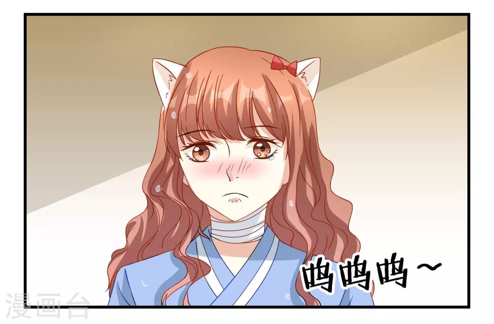 第11话 宠物恋人3(1/2)-第11话