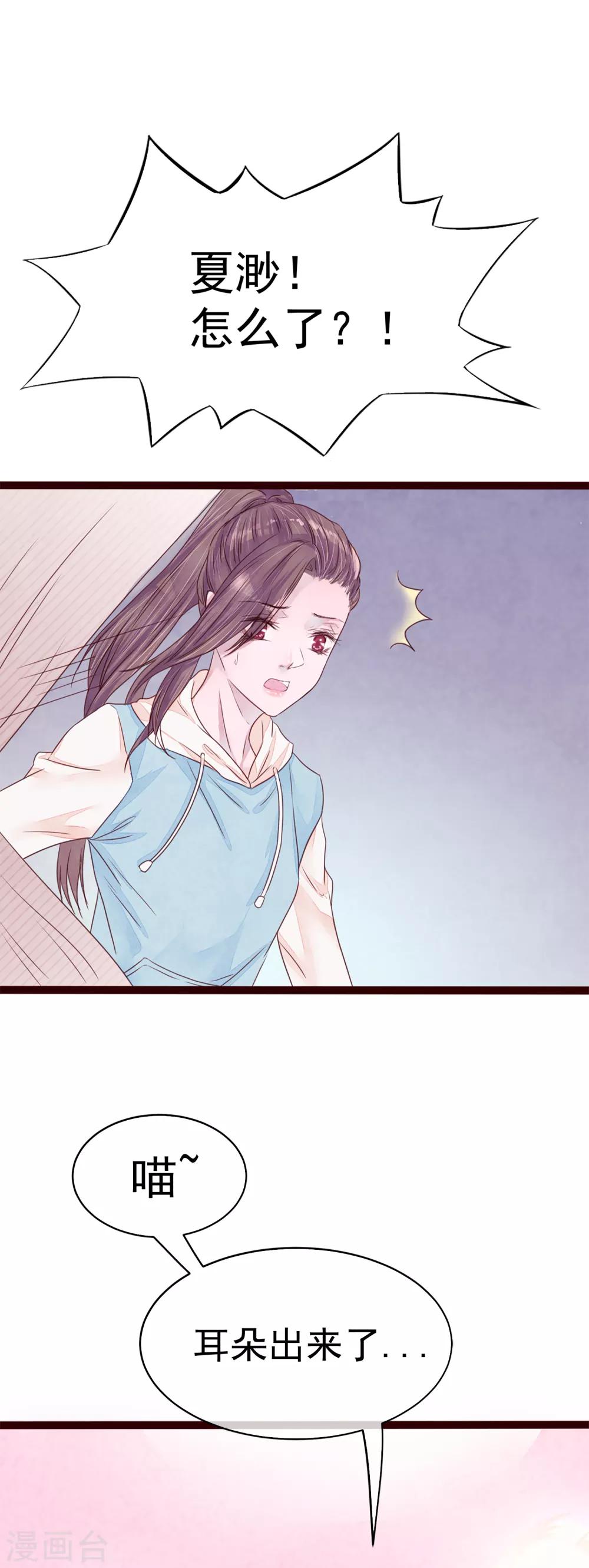 第77话 猫之男子3(1/3)-第77话