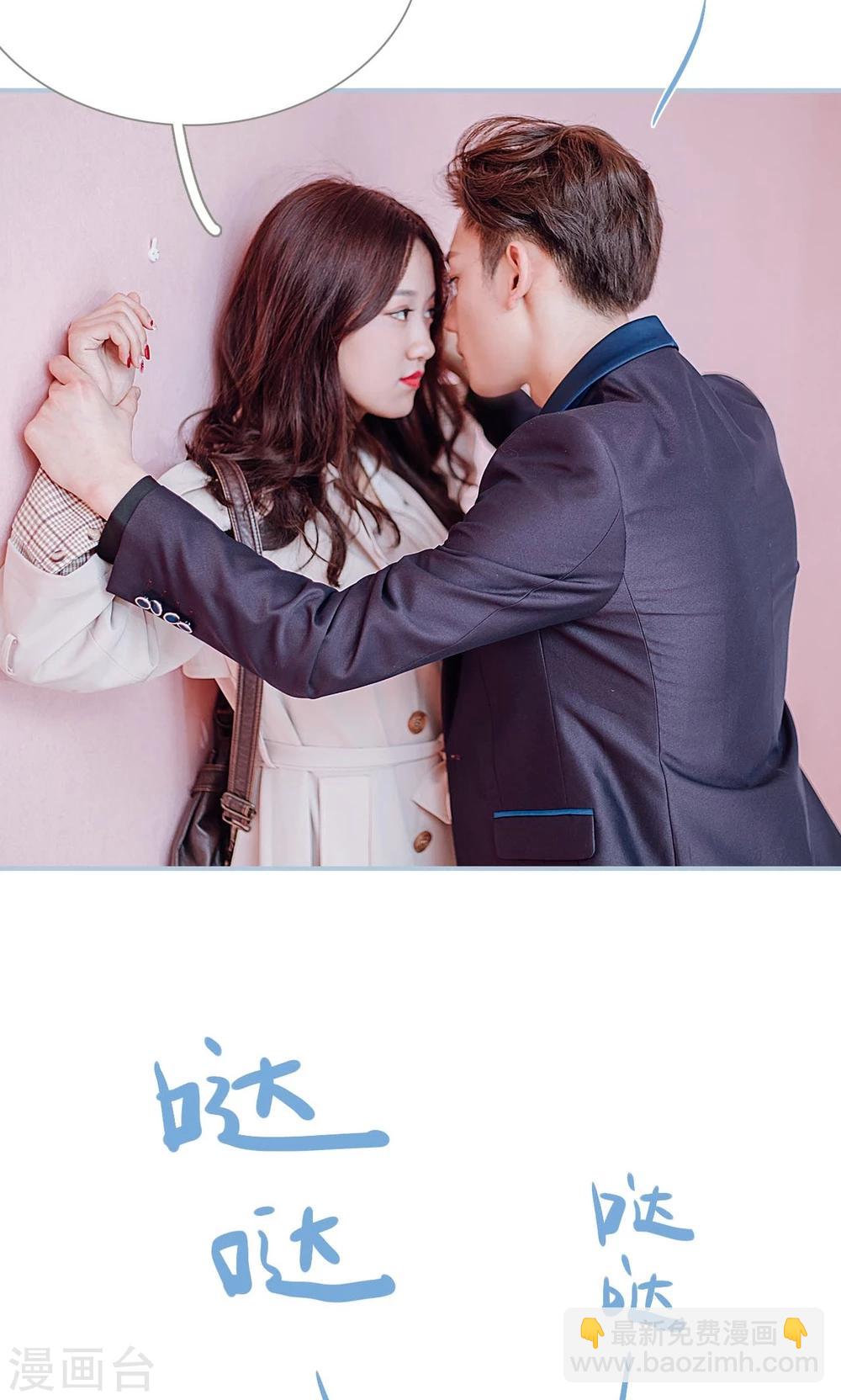 第1话-第1话