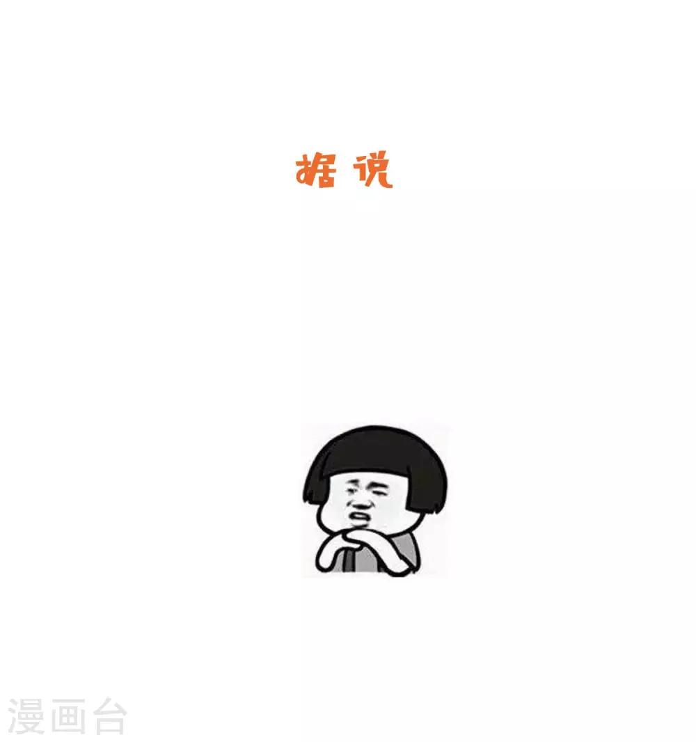 第25话 绑架王子的人是？-第27话