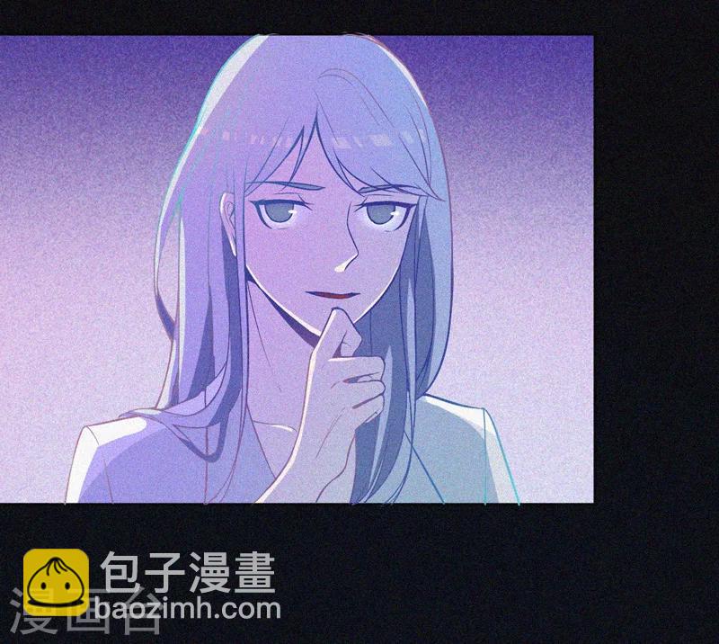 第18话 夜闯火葬场-第19话