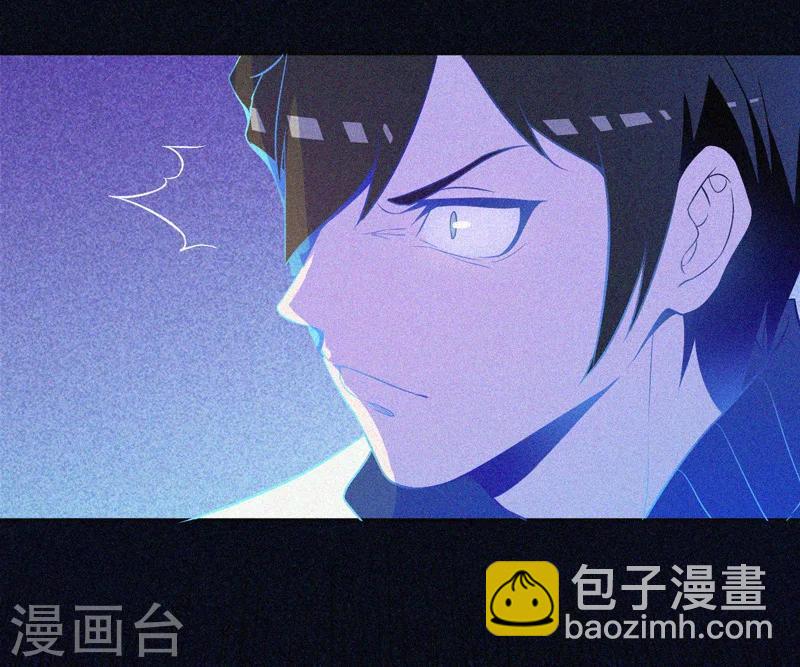 第18话 夜闯火葬场-第19话