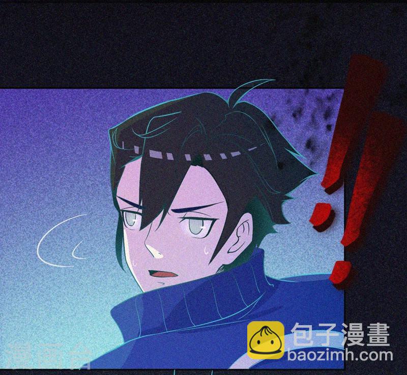 第18话 夜闯火葬场-第19话