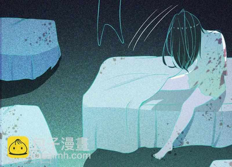 第18话 夜闯火葬场-第19话