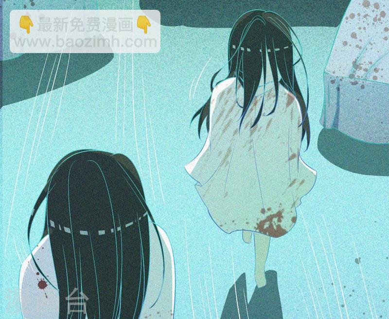 第18话 夜闯火葬场-第19话