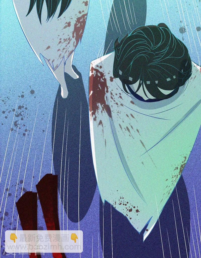 第18话 夜闯火葬场-第19话