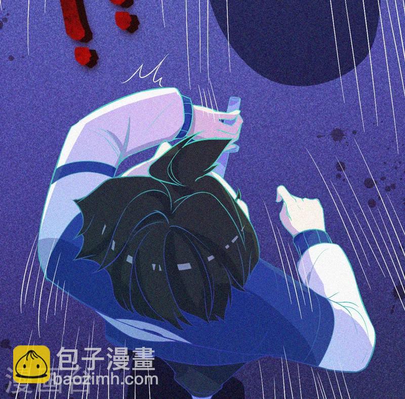 第18话 夜闯火葬场-第19话