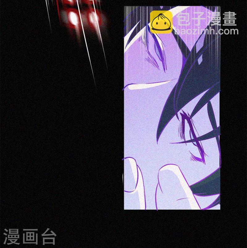 第2话 鬼教室-第3话